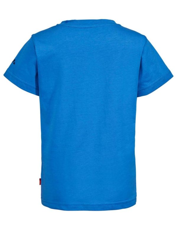 Eastendwardrobe.shop8cd2fa30a7 2