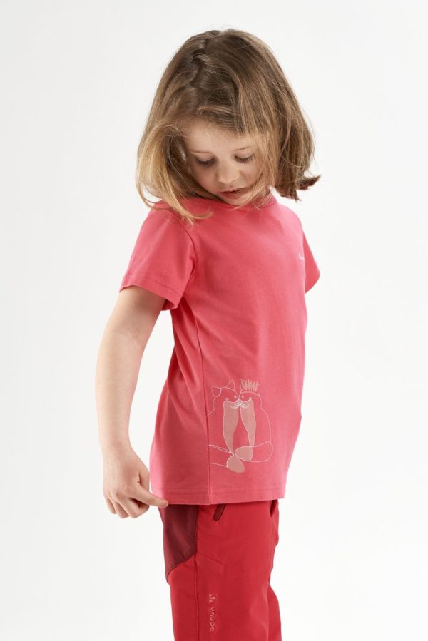 Eastendwardrobe.shop8cd2fa30a7 4