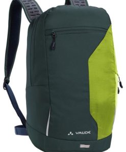 Eastendwardrobe.shop8cd4719887 1