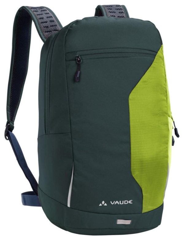 Eastendwardrobe.shop8cd4719887 1