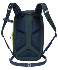 Eastendwardrobe.shop8cd4719887 2