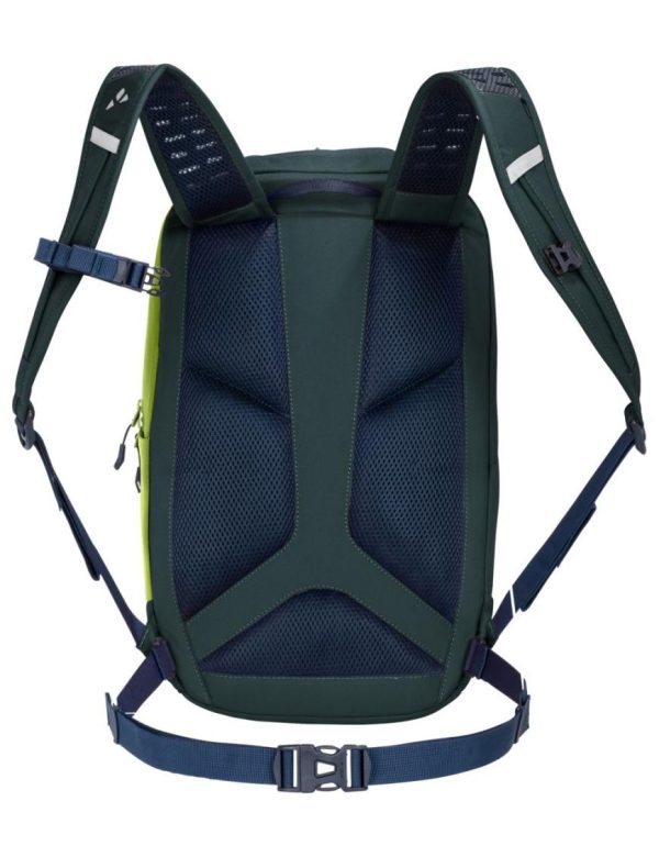 Eastendwardrobe.shop8cd4719887 2