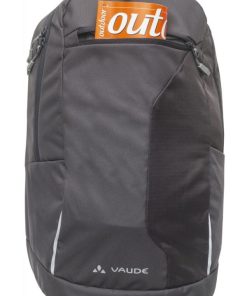 Eastendwardrobe.shop8cd4719887 4