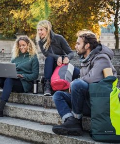 Eastendwardrobe.shop8cd4719887 5