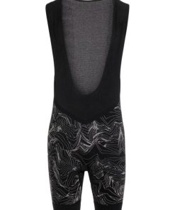 Eastendwardrobe.shop8d063b975b 1