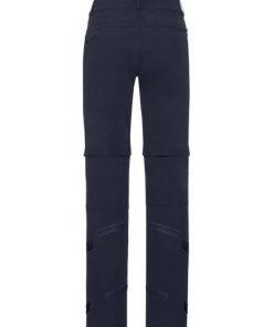 Eastendwardrobe.shop8d331109ac 2