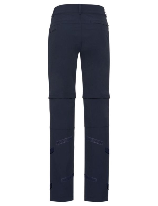 Eastendwardrobe.shop8d331109ac 2