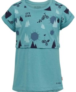 Eastendwardrobe.shop8d4ccbf1eb 1