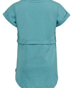 Eastendwardrobe.shop8d4ccbf1eb 2