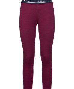 Eastendwardrobe.shop8d73189f3d 1