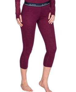 Eastendwardrobe.shop8d73189f3d 2