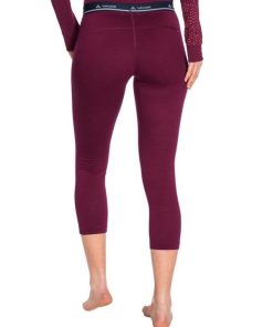 Eastendwardrobe.shop8d73189f3d 3