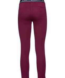 Eastendwardrobe.shop8d73189f3d 4