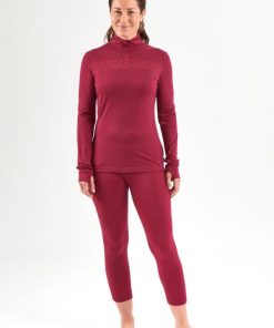 Eastendwardrobe.shop8d73189f3d 5