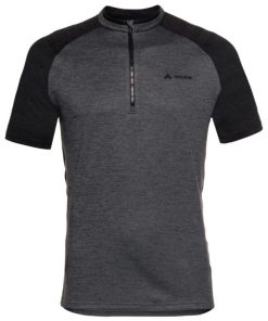 Eastendwardrobe.shop8df451b539 1