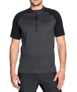 Eastendwardrobe.shop8df451b539 2