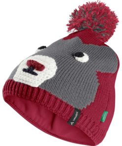 Eastendwardrobe.shop8e101e1c76 1