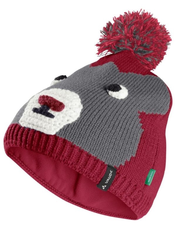 Eastendwardrobe.shop8e101e1c76 1