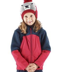 Eastendwardrobe.shop8e101e1c76 2