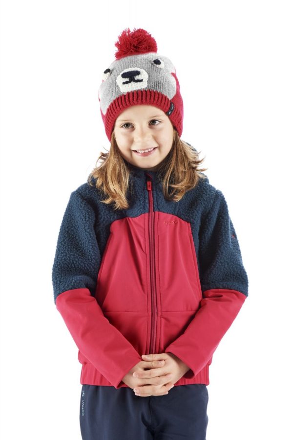 Eastendwardrobe.shop8e101e1c76 2