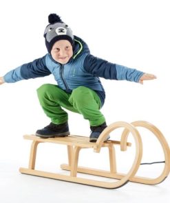 Eastendwardrobe.shop8e101e1c76 3