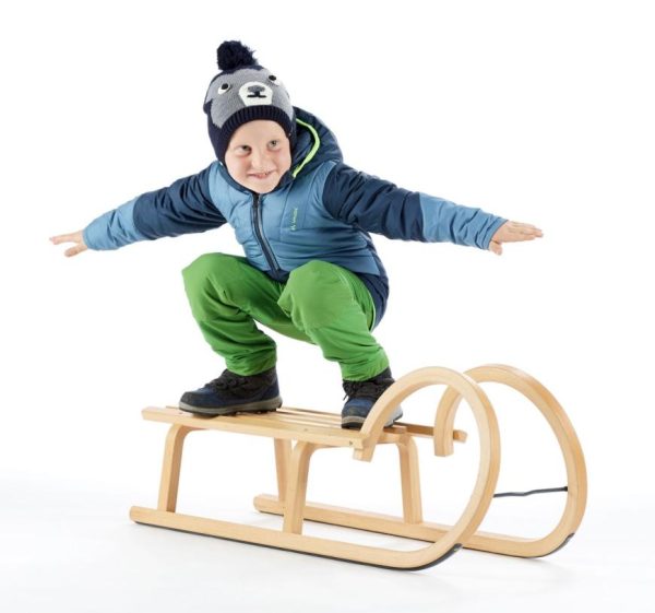 Eastendwardrobe.shop8e101e1c76 3