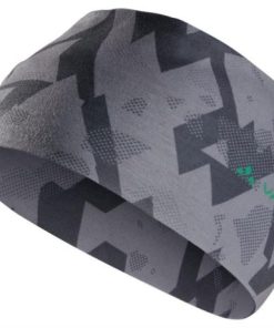 Eastendwardrobe.shop8e4131b4cf 1