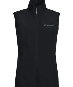 Eastendwardrobe.shop8e482b6162 1