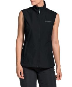 Eastendwardrobe.shop8e482b6162 2