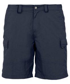 Eastendwardrobe.shop8e88ce2498 1