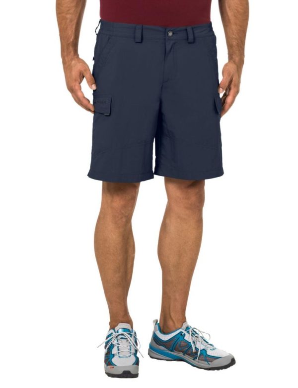 Eastendwardrobe.shop8e88ce2498 2