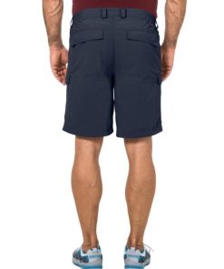 Eastendwardrobe.shop8e88ce2498 3