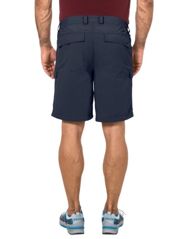 Eastendwardrobe.shop8e88ce2498 3