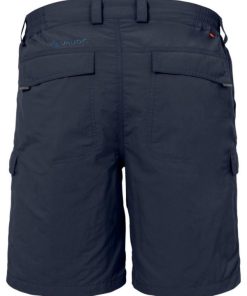 Eastendwardrobe.shop8e88ce2498 4