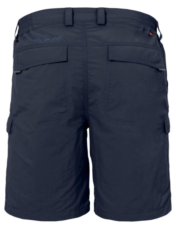 Eastendwardrobe.shop8e88ce2498 4