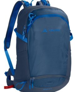 Eastendwardrobe.shop8ed6473dc9 1