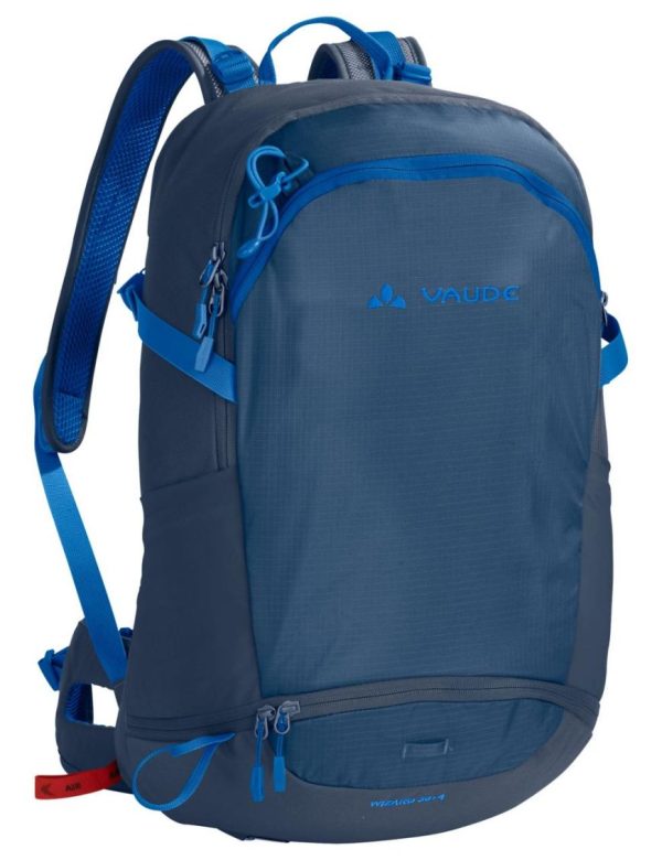 Eastendwardrobe.shop8ed6473dc9 1