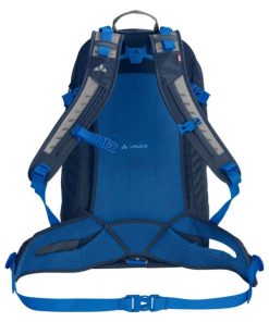 Eastendwardrobe.shop8ed6473dc9 2