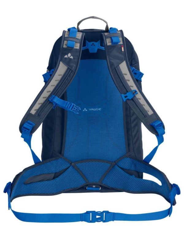 Eastendwardrobe.shop8ed6473dc9 2