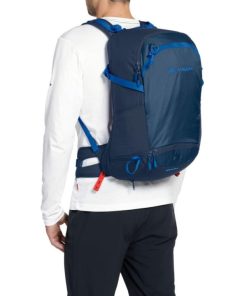 Eastendwardrobe.shop8ed6473dc9 3