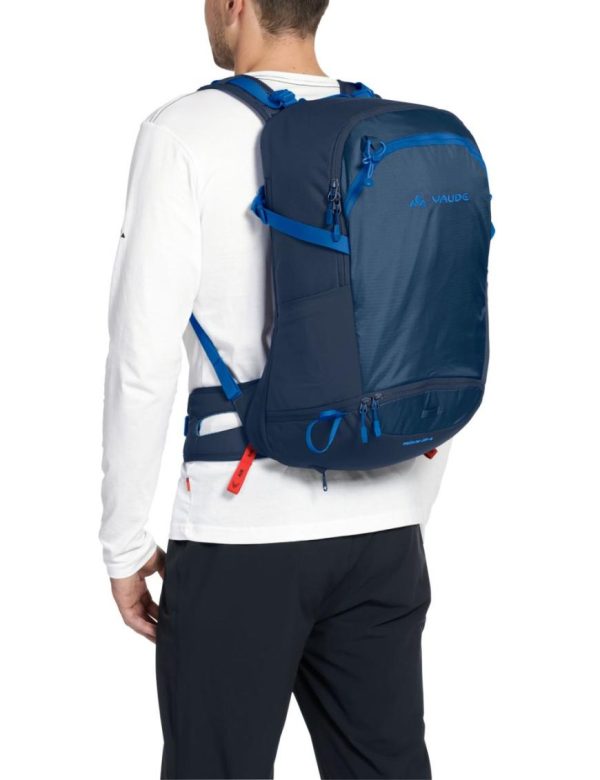 Eastendwardrobe.shop8ed6473dc9 3