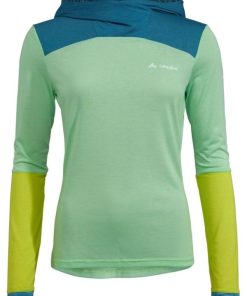 Eastendwardrobe.shop8ee5ab2dd6 1