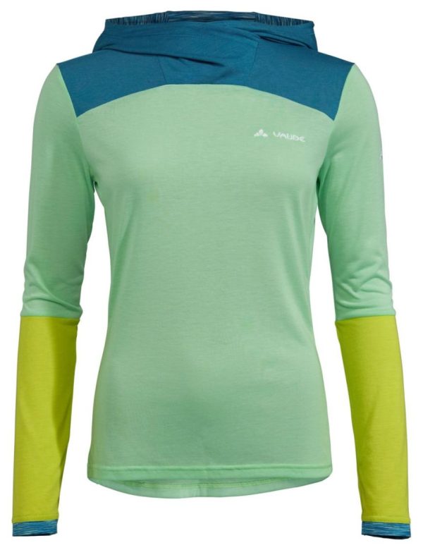 Eastendwardrobe.shop8ee5ab2dd6 1