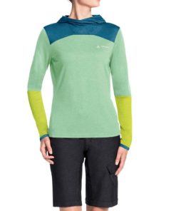 Eastendwardrobe.shop8ee5ab2dd6 2