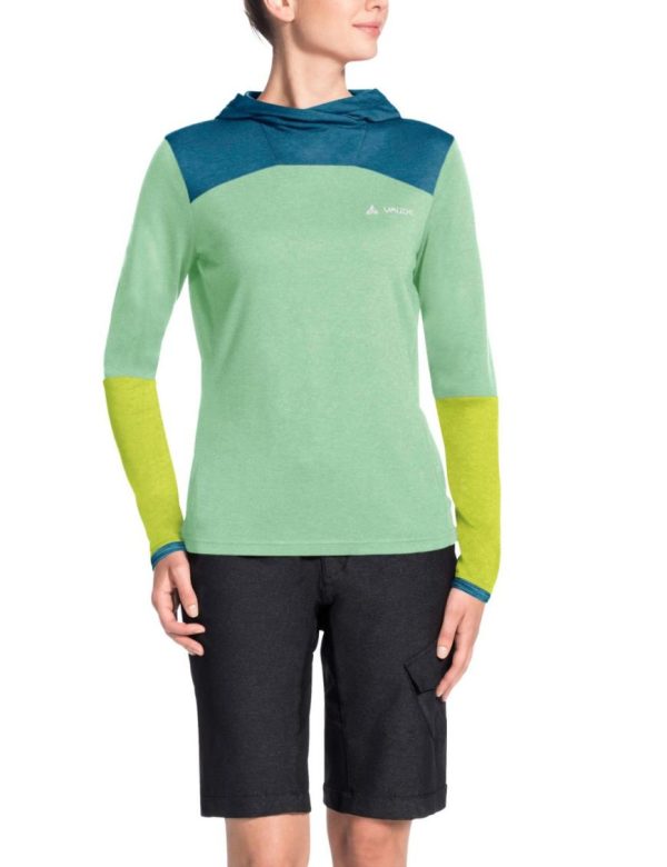 Eastendwardrobe.shop8ee5ab2dd6 2