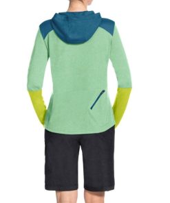 Eastendwardrobe.shop8ee5ab2dd6 3