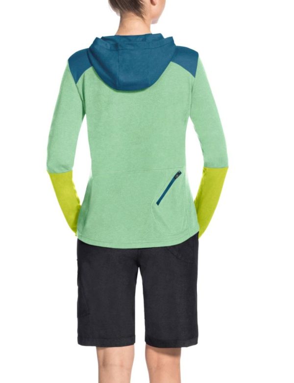 Eastendwardrobe.shop8ee5ab2dd6 3