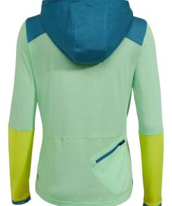 Eastendwardrobe.shop8ee5ab2dd6 4