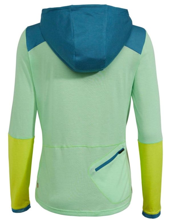 Eastendwardrobe.shop8ee5ab2dd6 4