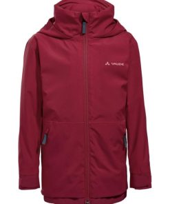 Eastendwardrobe.shop8f0c86ac96 1